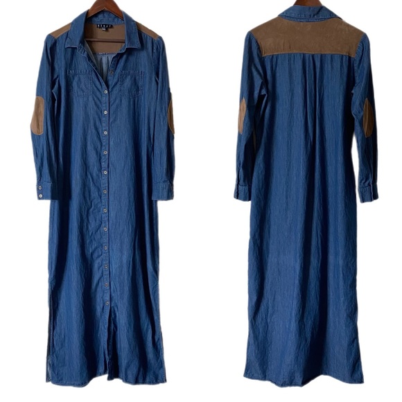 Posh Ambassador II Top Seller Top Rated Fast Ship - Picture 7 of 16